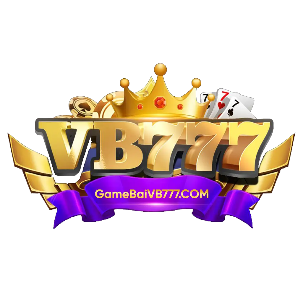 VB777 Nhà Cái Game Bài Uy Tín | Link Đăng Nhập VB777 2025