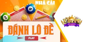 Luật chơi lô và đề 4 càng cho người mới
