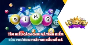 Bật mí cách chơi số đá miền nam hiệu quả 2025